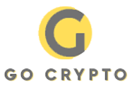 Go Crypto